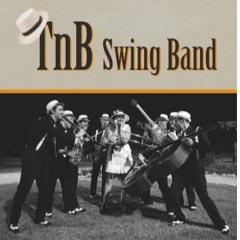 Washington and lee swing