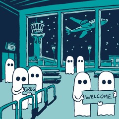 Who Were You Thinking Of?