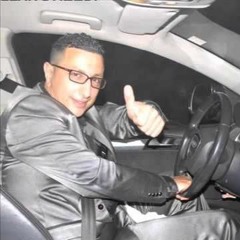 Daoudi - T3ali Rakbi M3aya Wa Riir Wnssini