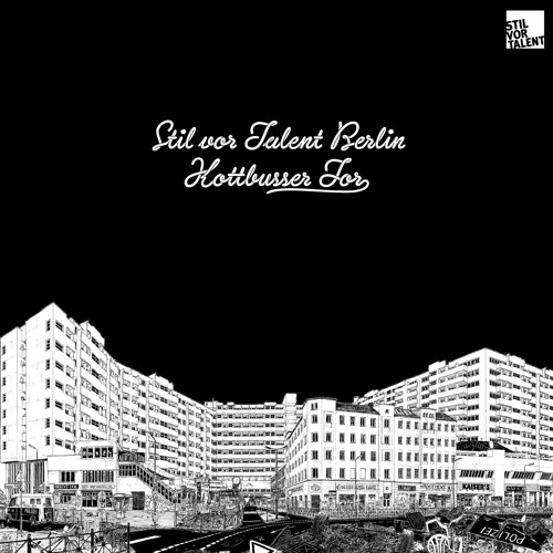 Rancido – Freedom [Snippet]