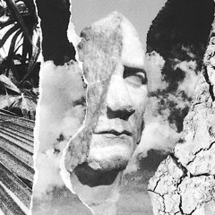 GREAT YTENE – Locus