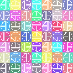 E.N.V Showreel 1 (Classic Productions & Toplines)