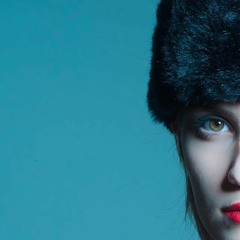 Past an End (Feat. Jacob Ogburn)