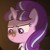 Artwork for Dites adieu au Feu chaleureux ! (Say goodbye to the holiday VF) - MLP S6