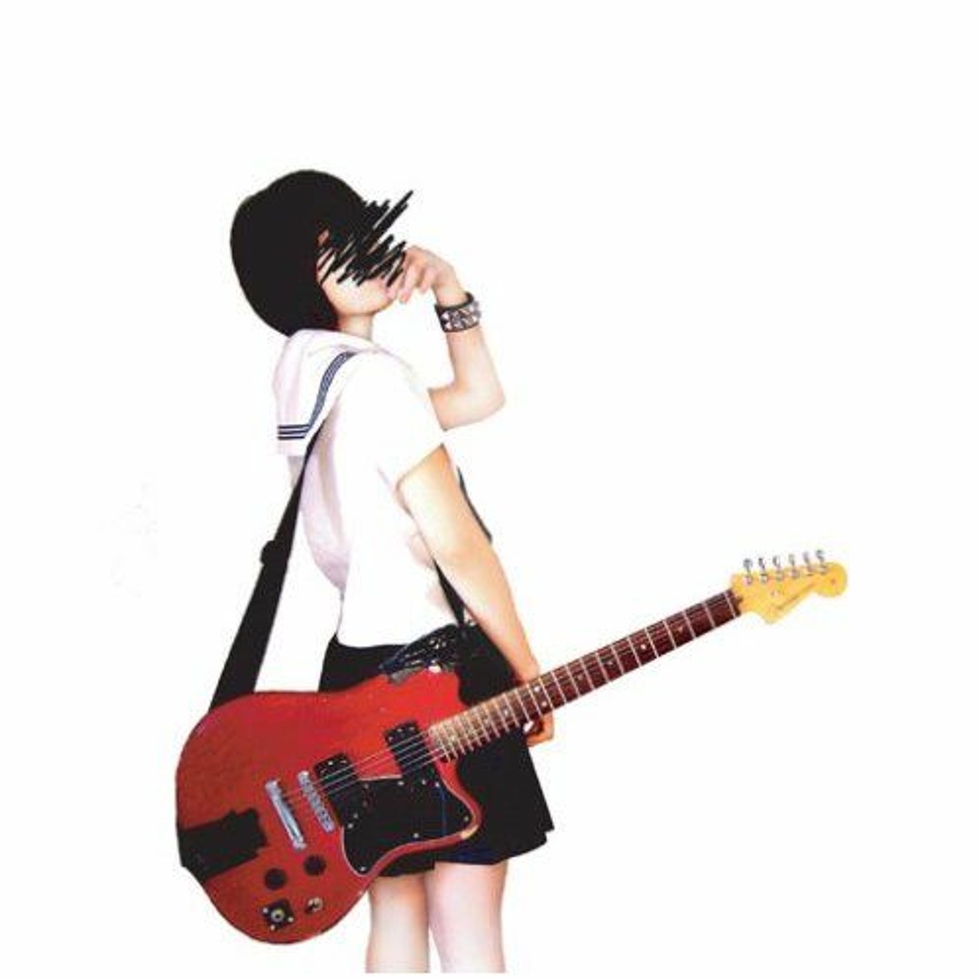 Stream 愛のうた Ai no Uta by alas | Listen online for free on