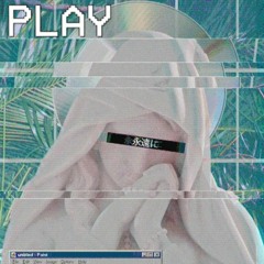 THUGGIN ON $T. MARY$