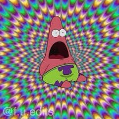 aaaaaaa