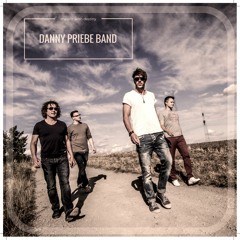 Last Light - Danny Priebe Band - Original Song