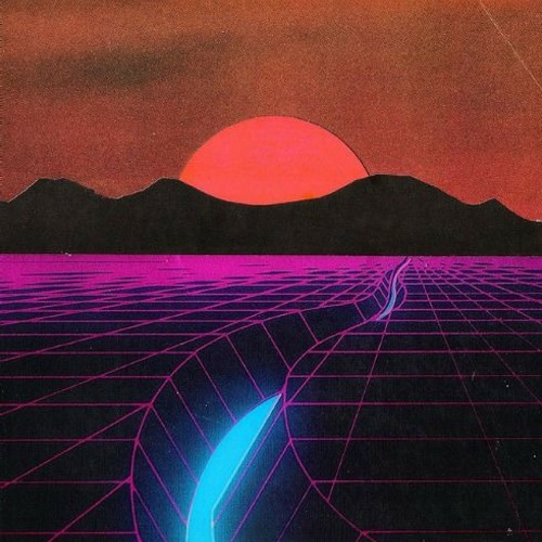 g o i n g - p l a c e s { prd: o i i g i (◡‿◡✿)}