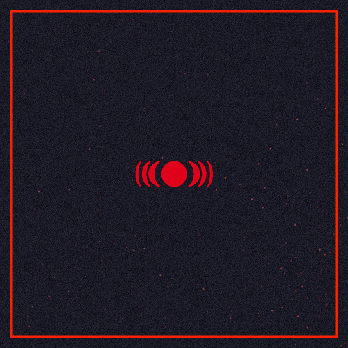 Cruel Noon- Midnight Red [TDEC001] (OUT NOW)