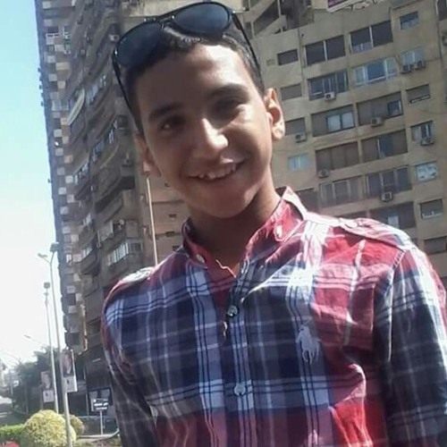 مهرجان ساعه فرفشه مع ميدو رشدي رابط الصفحه عالفيس بوك . https://www.facebook.com/%D8%A8%D8%B1%D9%86%D8%A7%D9%85%D8%AC-%D8%B3%D8%A7%D8%B9%D9%87-%D9%81%D8%B1%D9%81%D8%B4%D9%87-%D9%85%D8%B9-medo-roshdy-144000432438081/?fref=nf