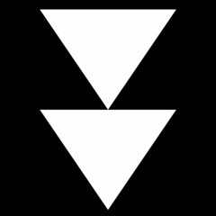 Hysteric - Live at Klub Kegelbahn in Luzern - 14-10-16