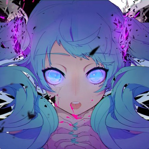 ゴーストルール(GHOST RULE) COVER by Han