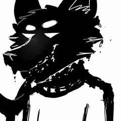 Moon - Hydrogen bass boost