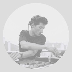 DEEP MVMT Podcast #033 - ORFEU
