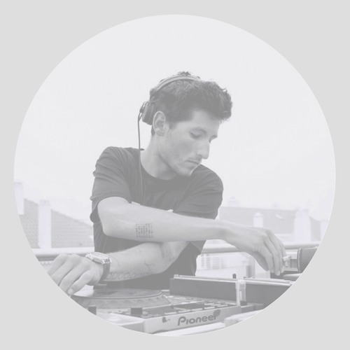DEEP MVMT Podcast #033 - ORFEU