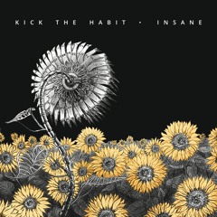 Kick The Habit - Insane