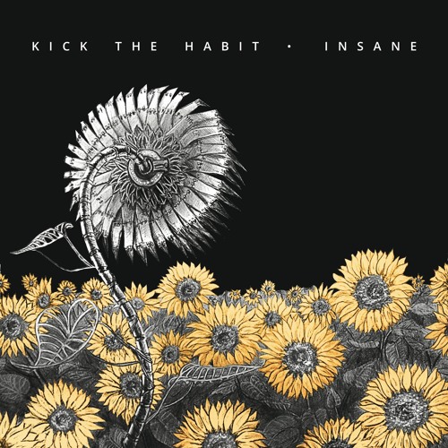 Kicking the Habit by Jeanne Cordova Kicking the Habit by Jeanne Cordova