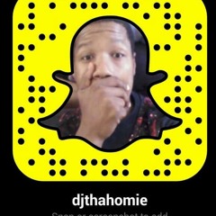 WeFreshForHaters By djthahomie