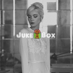 Carolanne Busuttil - In Circles (feat. Benson Taylor & Ellis James)