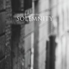 FAS012 (SOLEMNITY)