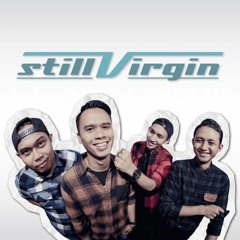 Still Virgin - Dear Ndut