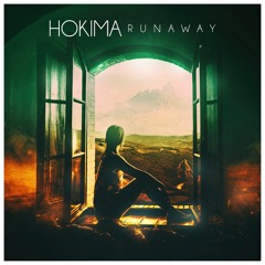 Hokima - Runaway [Free Download]