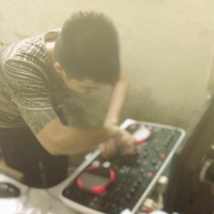 Nonstop -  From EDM To Vinahouse - DJ T Mix