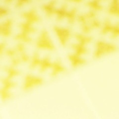 Light Years - Pearl Jam