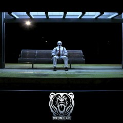 DixonBeats - Halloween