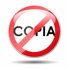 DJ VID PROYECTO INCOMPLETO