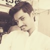 Miss You Song Mr Spicy Telugu Music Album By Iqlik Movies 320 Kbps Mp3 Mp3