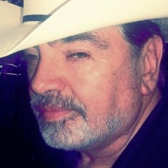 Alan Jackson Cover I'll Go On Loving You