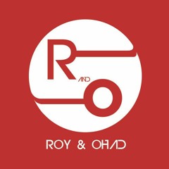 Trap Remixes | Roy & Ohad