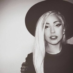 Lady Gaga - Perfect Illusions (Demi & Linas Cover)