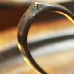 Kickstand - Soundgarden