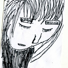 blame