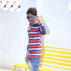 sai rock star