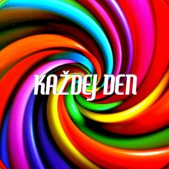 troisss ůůůůůůůlet 333