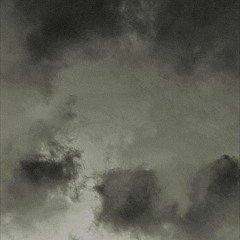Joshua Knox - Broken City [HVEP003] preview OUT NOW!!!