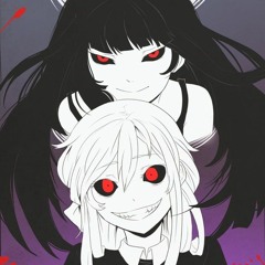 Hide and Seek (Multilanguage)