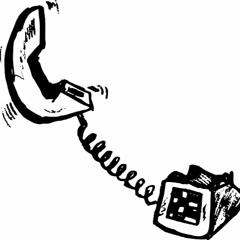JV - CELL PHONE