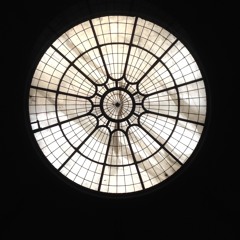 Pentatonic Permutations V 20161019