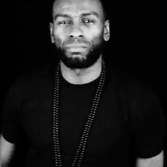 Flowdan - Babylon Burner - Marcus Visionary Remix