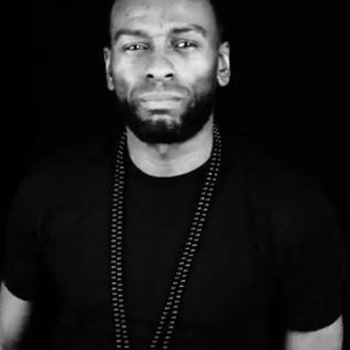 Flowdan - Babylon Burner - Marcus Visionary Remix
