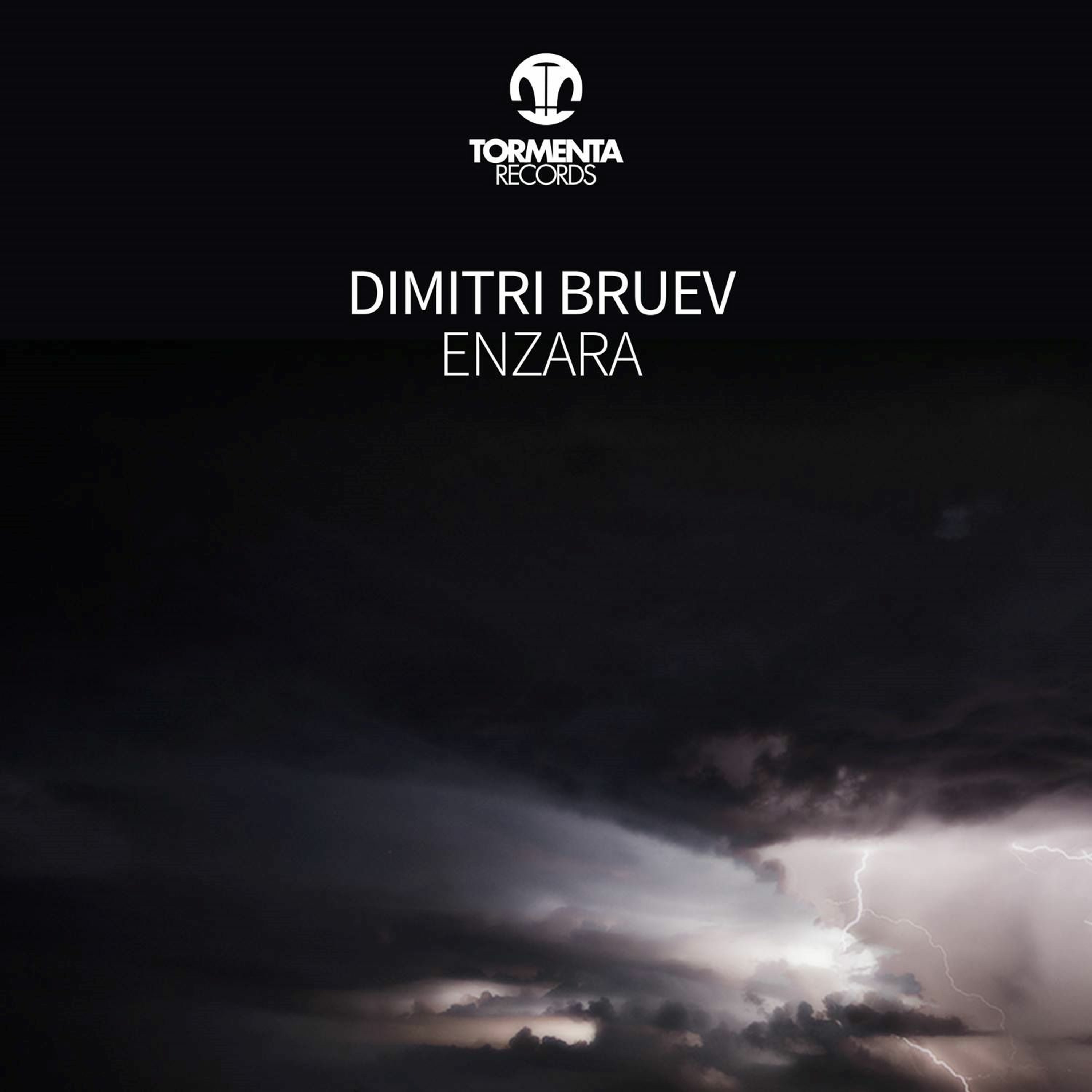 Enzara (OUT NOW!!!) episode artwork