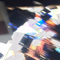 / End Sound
