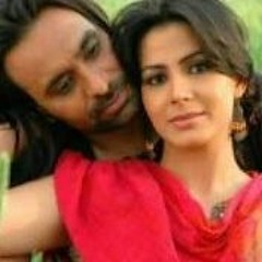 Teri Banh Fadni -- Babbu Maan Ft. Dj Gurmeet Sacrach Mix