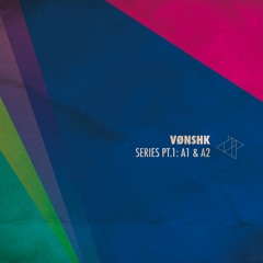 Vønshk - A1