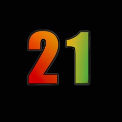 mcthfg - Skin The Color Of The Ocean Part 1 (preview)